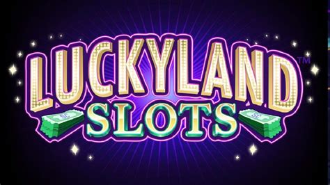 Luckyland slots apk download 2022 - LuckyLand Slots is a social casino with a promotional sweepstakes component. Get 10 FREE Sweeps Coins on sign up + $10 worth of Gold Coins on your first purchase for just $4.99 when you join Luckyland Slots! LuckyLand players who purchase Gold Coins will receive FREE Sweeps Coins. FREE Sweeps Coins are redeemable for real prizes once a player ... 